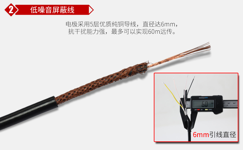 在線ph計(jì)