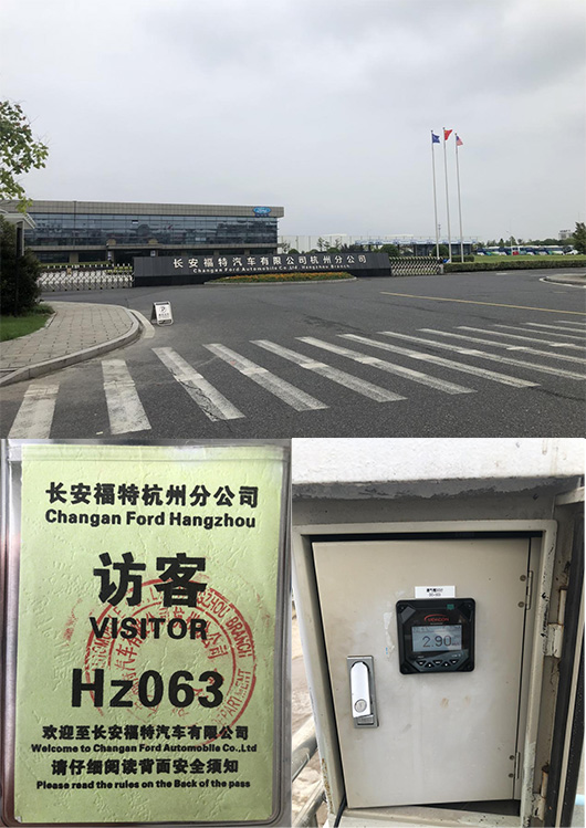 未標題-1.jpg
