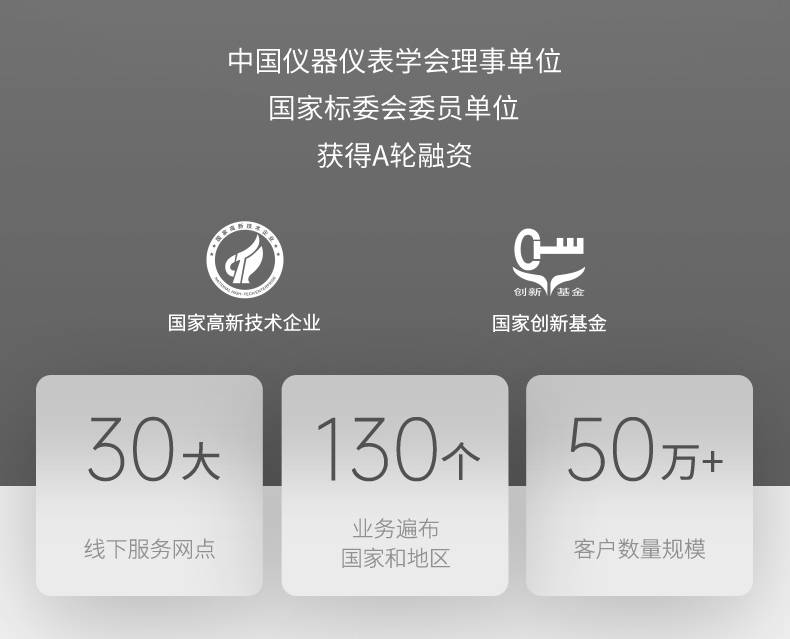 關于美控