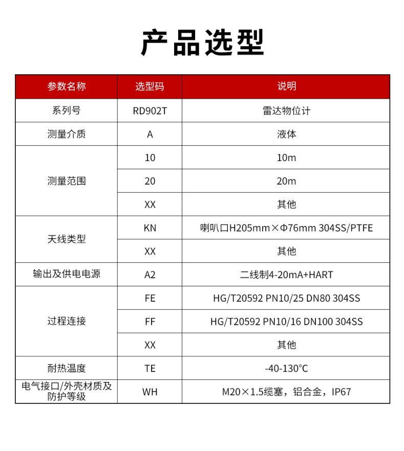 20、RD902T雷達(dá)物位計(jì)(MY).jpg