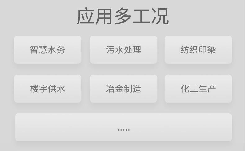 無(wú)線遠(yuǎn)傳電磁流量計(jì)2023.10_05.jpg
