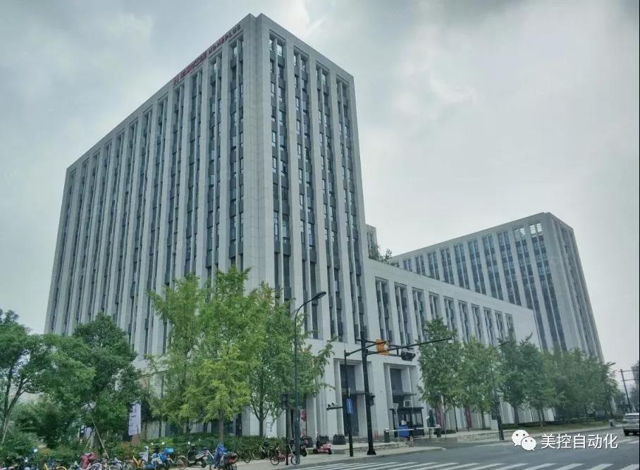 史上終極難題！當(dāng)物業(yè)、二房東、商戶、工程商、設(shè)備廠家同時(shí)出現(xiàn).......